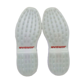 NIKE(ナイキ) JORDAN ADG 4 GOLF