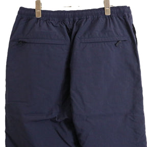 The Ennoy Professional(ザエンノイプロフェッショナル) 23AW NYLON PADDED PANTS