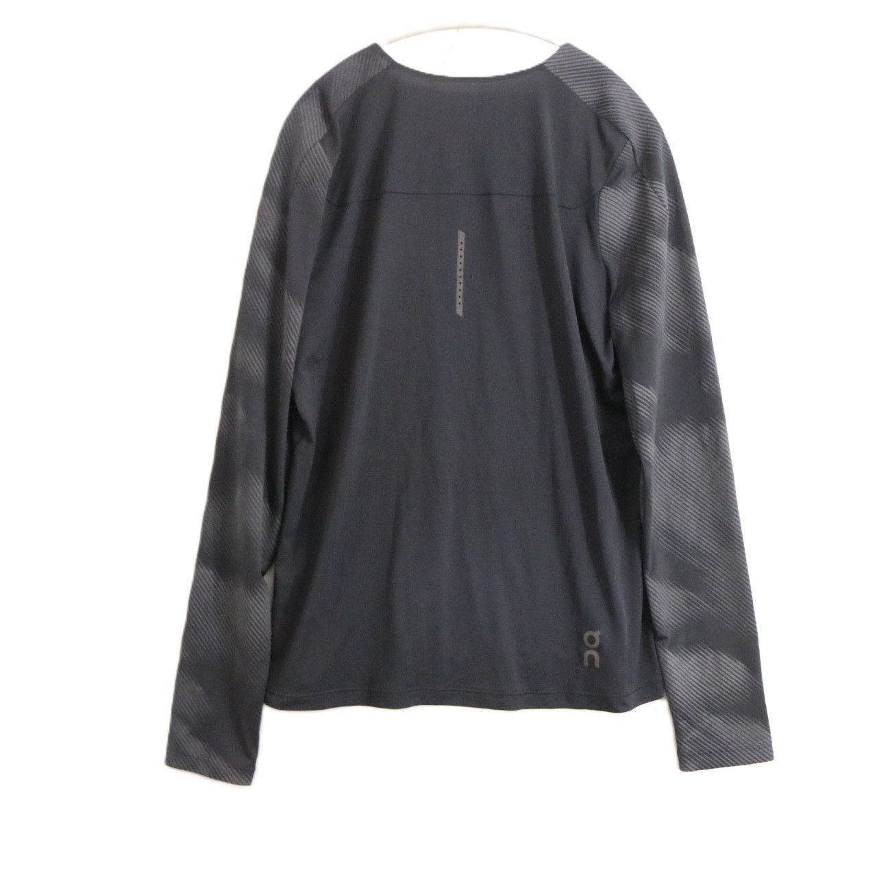 on(オン)PERFFORMANCE LONG-T