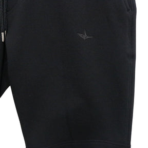 1PIU1UGUALE3(ウノピュウノウグァーレトレ) EASY SHORTS