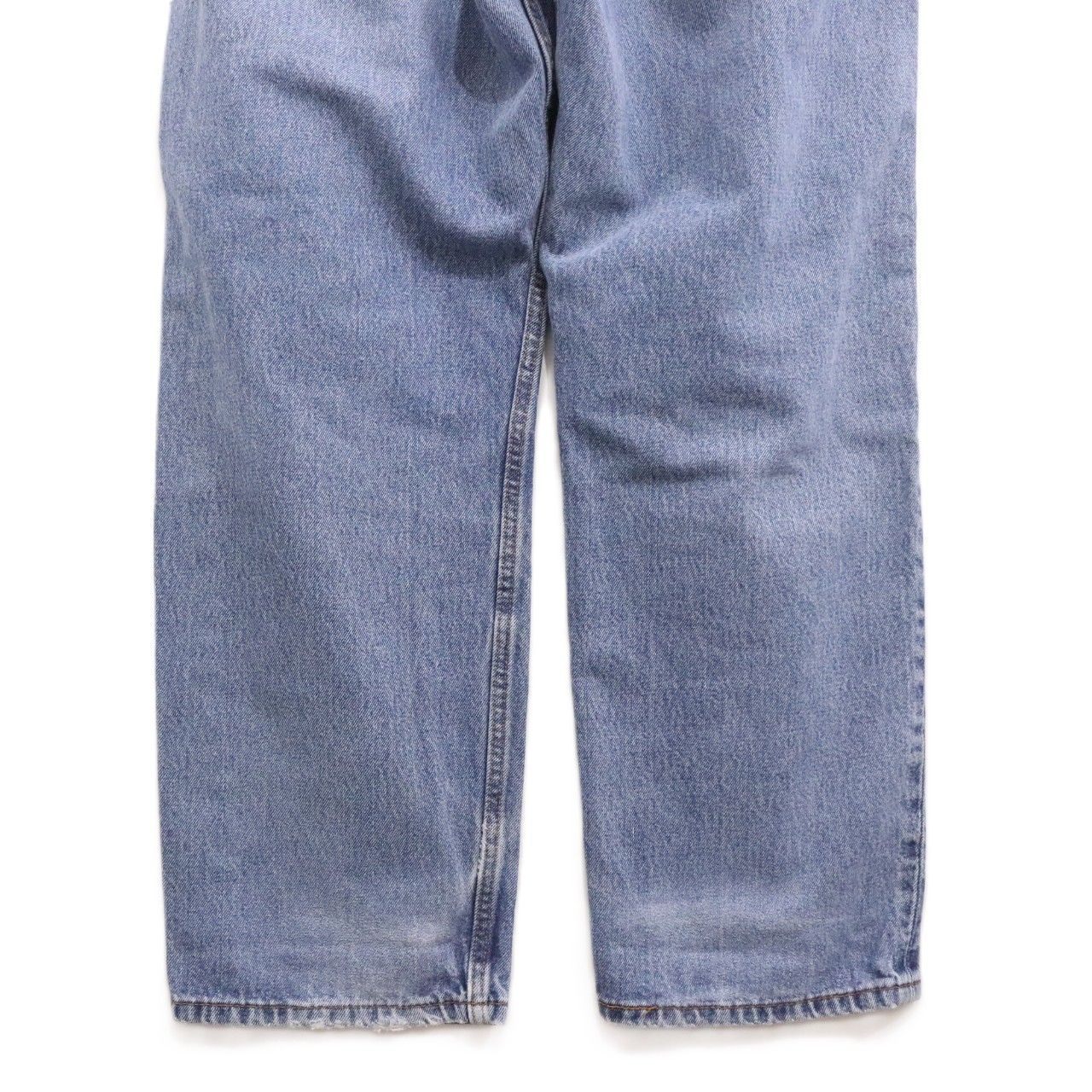 Levi's(リーバイス) 550 Denim Pants