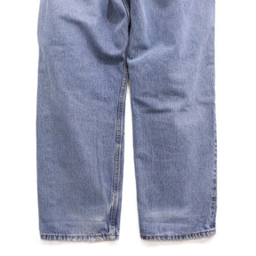 Levi's(リーバイス) 550 Denim Pants