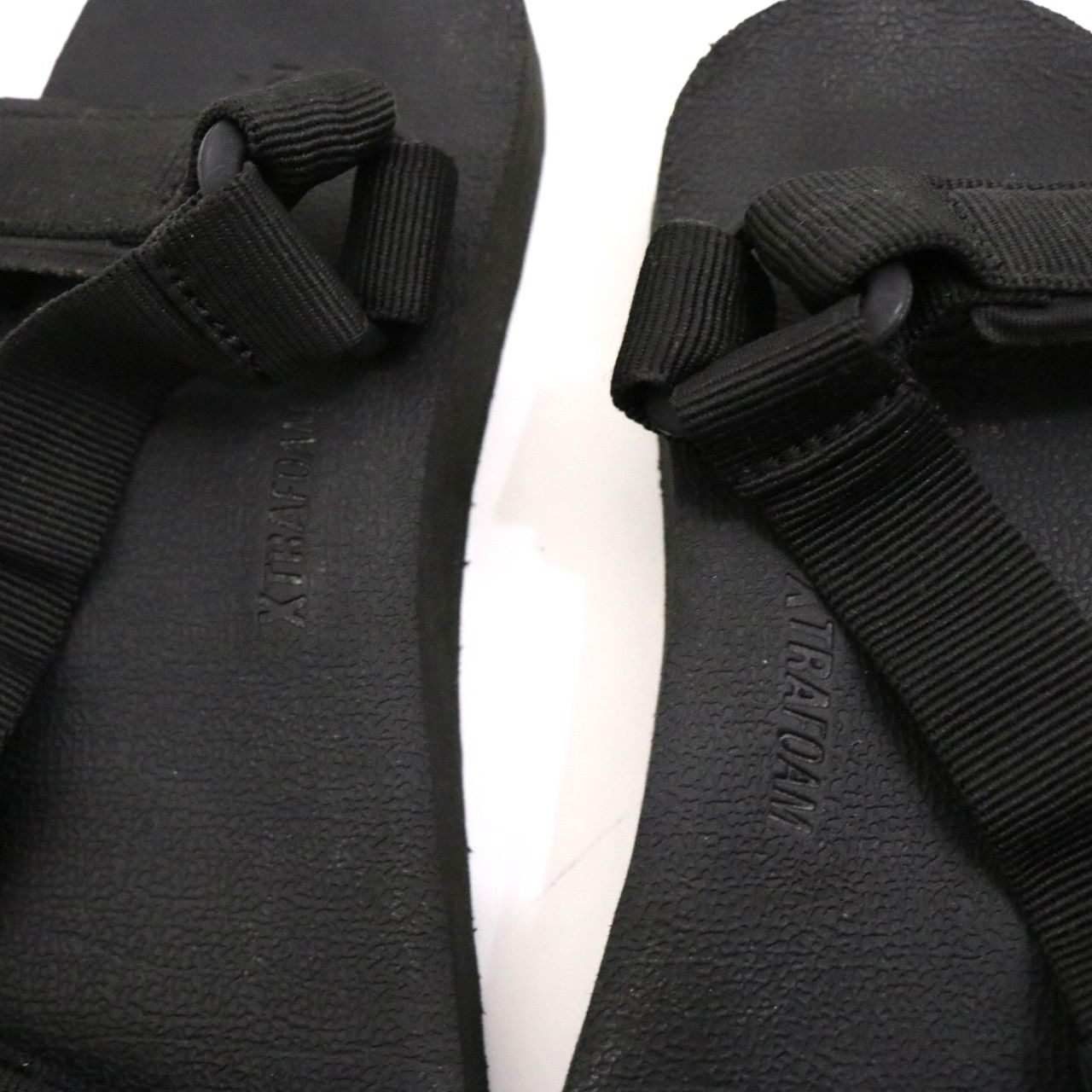 THE NORTH FACE(ザノースフェイス)