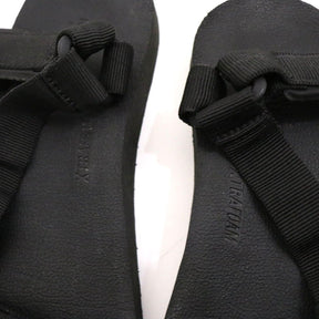 THE NORTH FACE(ザノースフェイス)