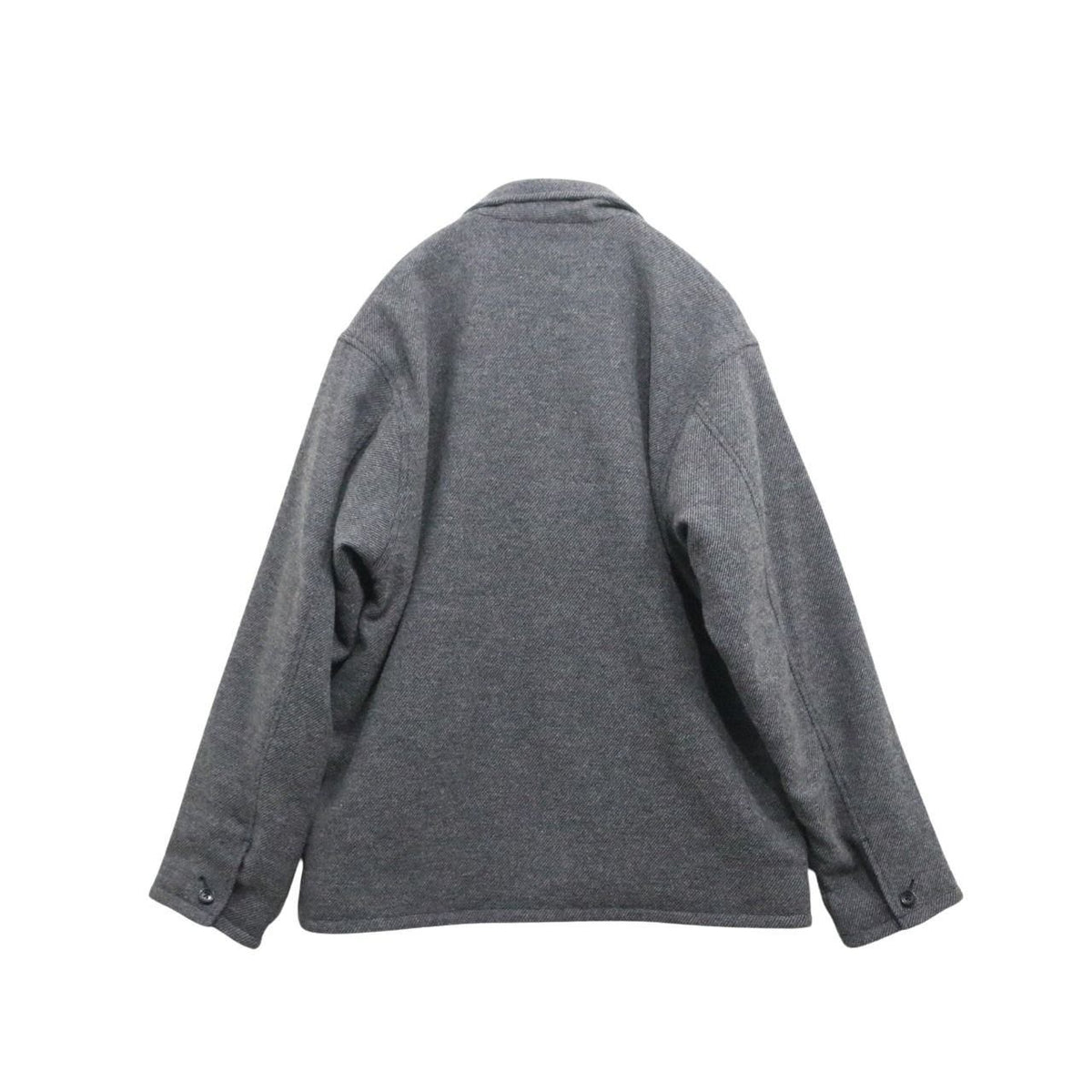 GREEN LABEL RELAXING(グリーンレーベルリラクシング) coverall Jacekt