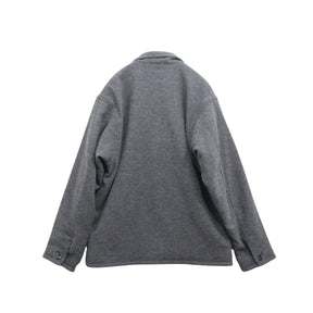 GREEN LABEL RELAXING(グリーンレーベルリラクシング) coverall Jacekt