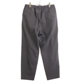 BEAUTY&YOUTH UNITED ARROWS(ビューティーアンドユース ユナイテッドアローズ)KOMATSU PACK トロピカル 1P イージーパンツ