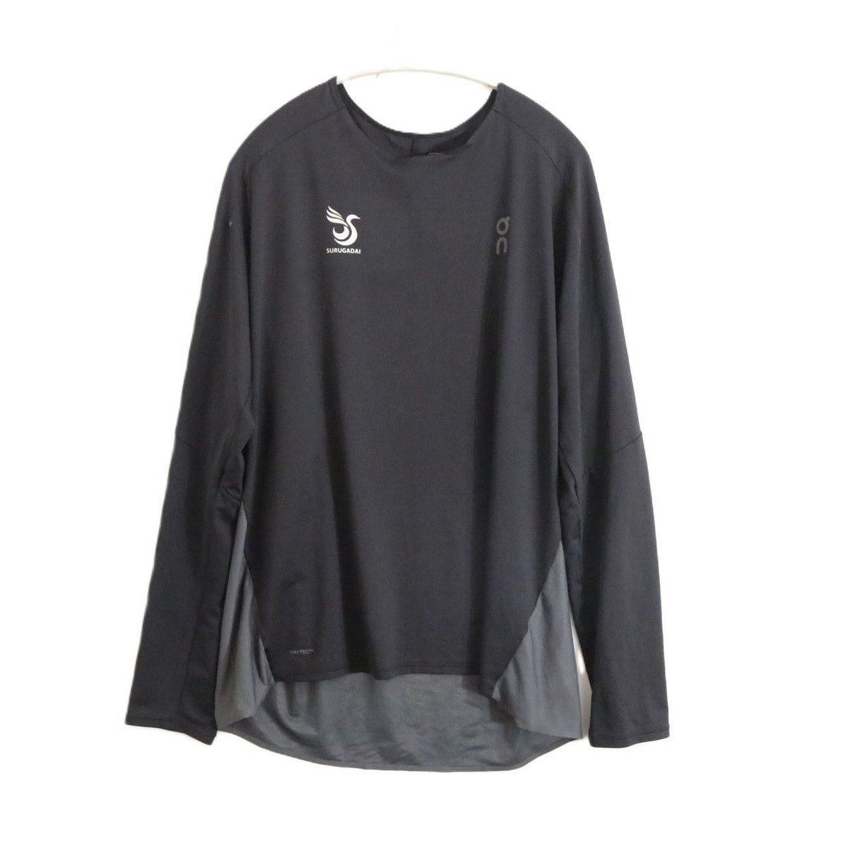 on(オン)PERFFORMANCE LONG-T