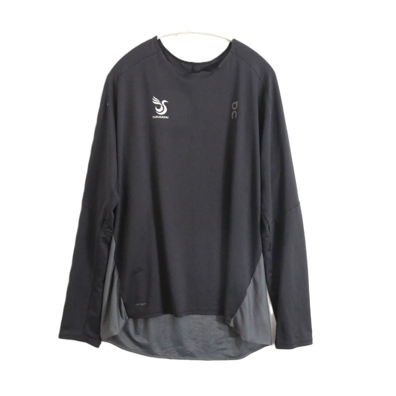 on(オン)PERFFORMANCE LONG-T