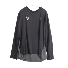 on(オン)PERFFORMANCE LONG-T