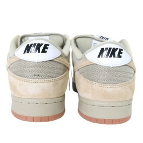 Nike SB 24AW | Dunk Low Pro B "Parachute Beige" (HJ0367-200)