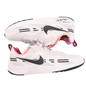 NIKE(ナイキ) Futura × Nike Women's Jam Train Electric