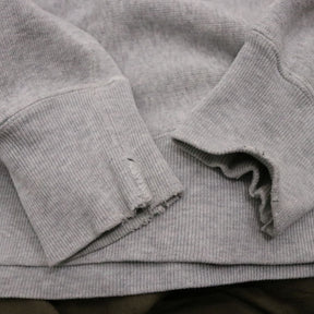 CHAMPION(チャンピオン) Reverse Weave Hoodie