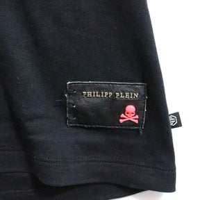 Philipp Plein(フィリッププレイン)