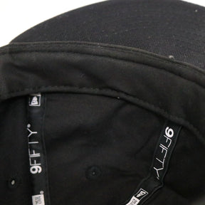 Carhartt(カーハート) × NEWERA(ニューエラ)