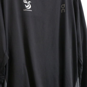 on(オン)PERFFORMANCE LONG-T