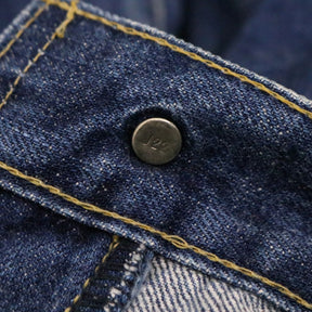 80s vintage Levi's リーバイス 503BXX 初期モデル 復刻 紙パッチ ビッグE 赤耳