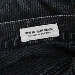 Ron Herman California(ロンハーマンカリフォルニア)