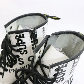 HYSTERIC GLAMOUR(ヒステリックグラマー)