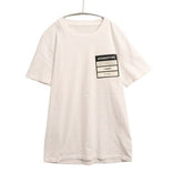 MAISON MARGIELA(メゾンマルジェラ)