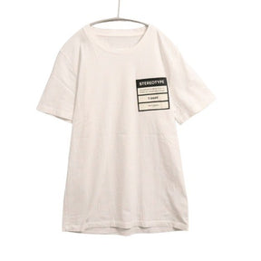 MAISON MARGIELA(メゾンマルジェラ)
