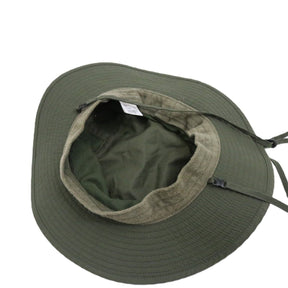 THE NORTH FACE(ザノースフェイス) 24ss HORIZON HAT