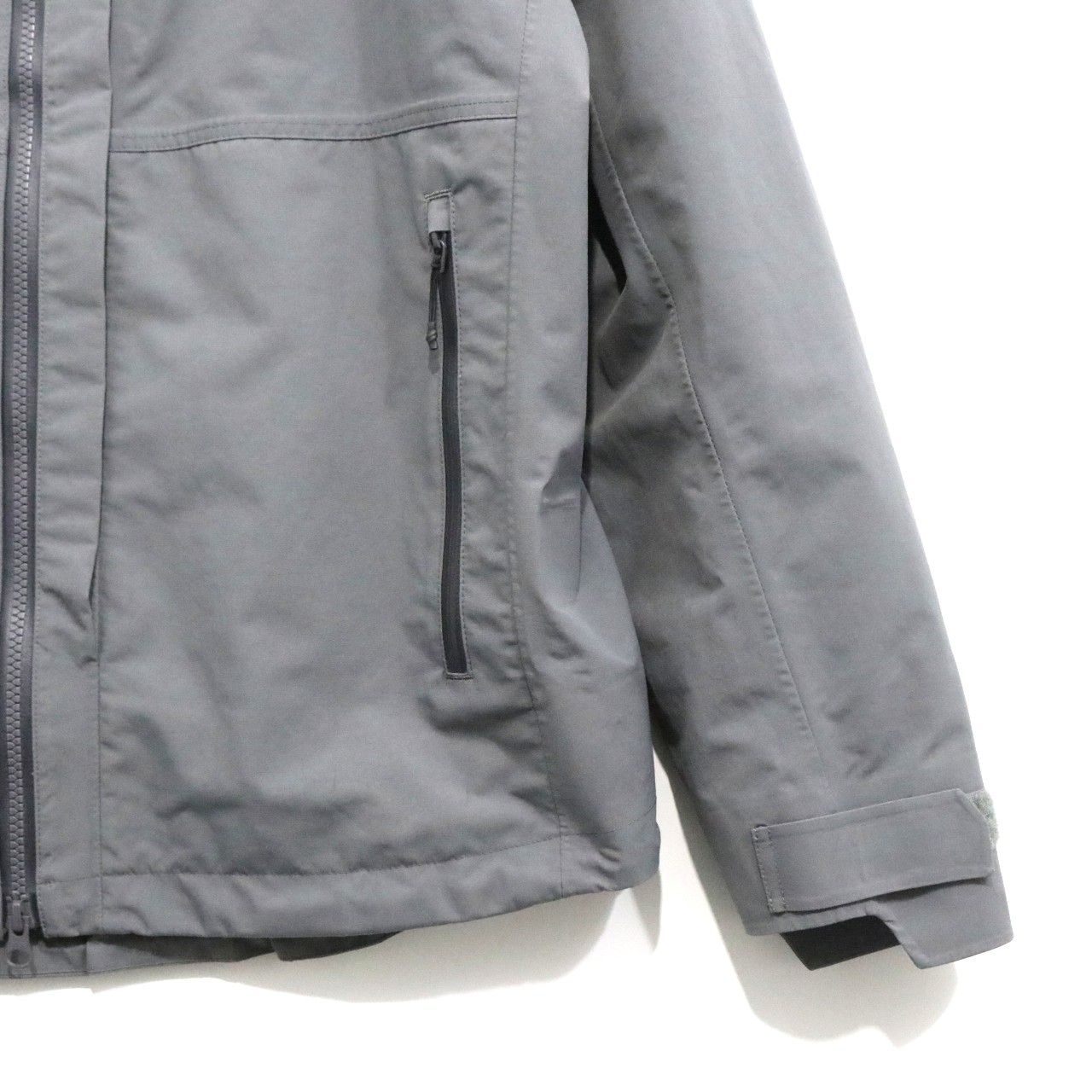 Marmot(マーモット) 3Way Attachment Jacket Onibegie