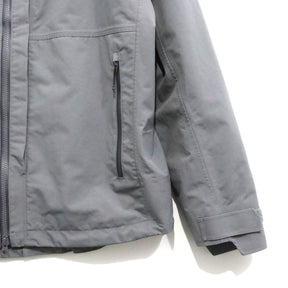 Marmot(マーモット) 3Way Attachment Jacket Onibegie