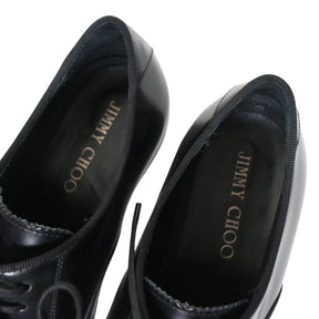 JIMMY CHOO(ジミーチュウ) FALCON GROSGRAIN RIBBON