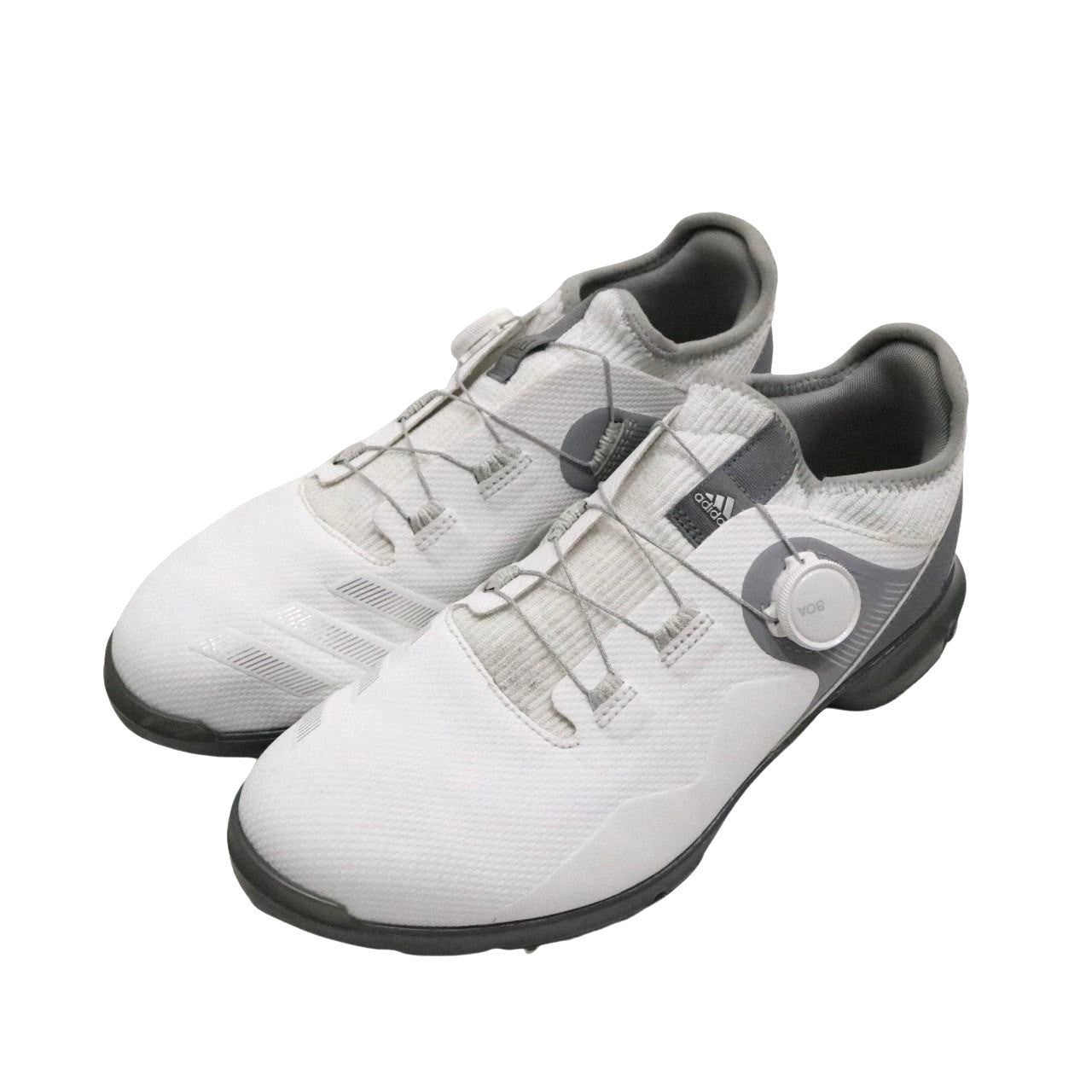 adidas(アディダス) ALPHAFLEX 21 BOA GOLF