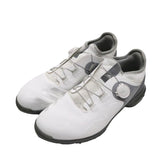 adidas(アディダス) ALPHAFLEX 21 BOA GOLF