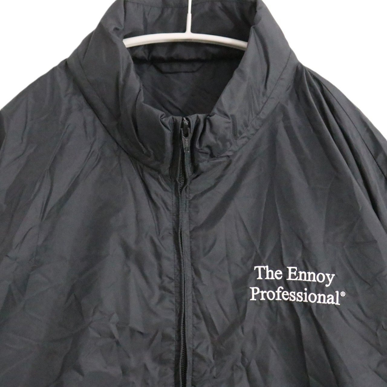 The Ennoy Professional(ザエンノイプロフェッショナル)