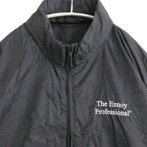 The Ennoy Professional(ザエンノイプロフェッショナル)