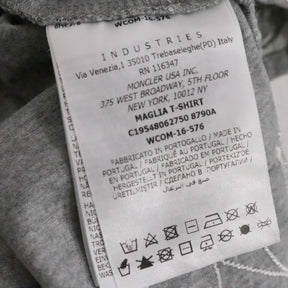 MONCLER(KIDS)モンクレール(キッズ)