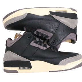 NIKE(ナイキ) 24SS WMNS AIR JORDAN 3 RETRO OG SP