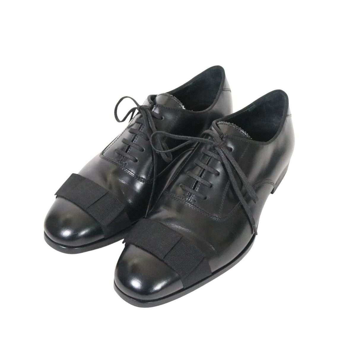 JIMMY CHOO(ジミーチュウ) FALCON GROSGRAIN RIBBON