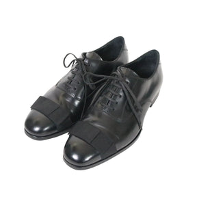 JIMMY CHOO(ジミーチュウ) FALCON GROSGRAIN RIBBON