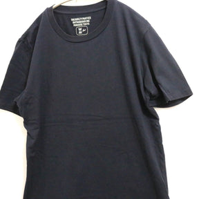WACKO MARIA(ワコマリア) × FRAGMENT DESIGN(フラグメントデザイン)