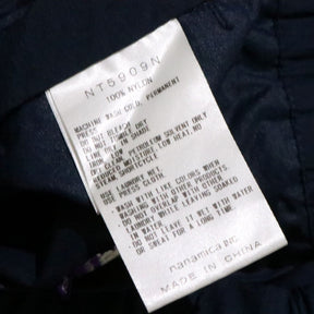 THE NORTH FACE PURPLE LABEL(ザノースフェイスパープルレーベル)