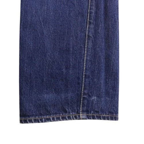 LEVI'S VINTAGE CLOTHING(リーバイスヴィンテージクロージング) Denim Pants 501XX 1966年モデル