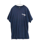 90s vintage FRUIT OF THE LOOM フルーツオブザルーム Southgate WALKERS カナダ製 シングルステッチ