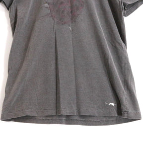 Duffer(ダファー)