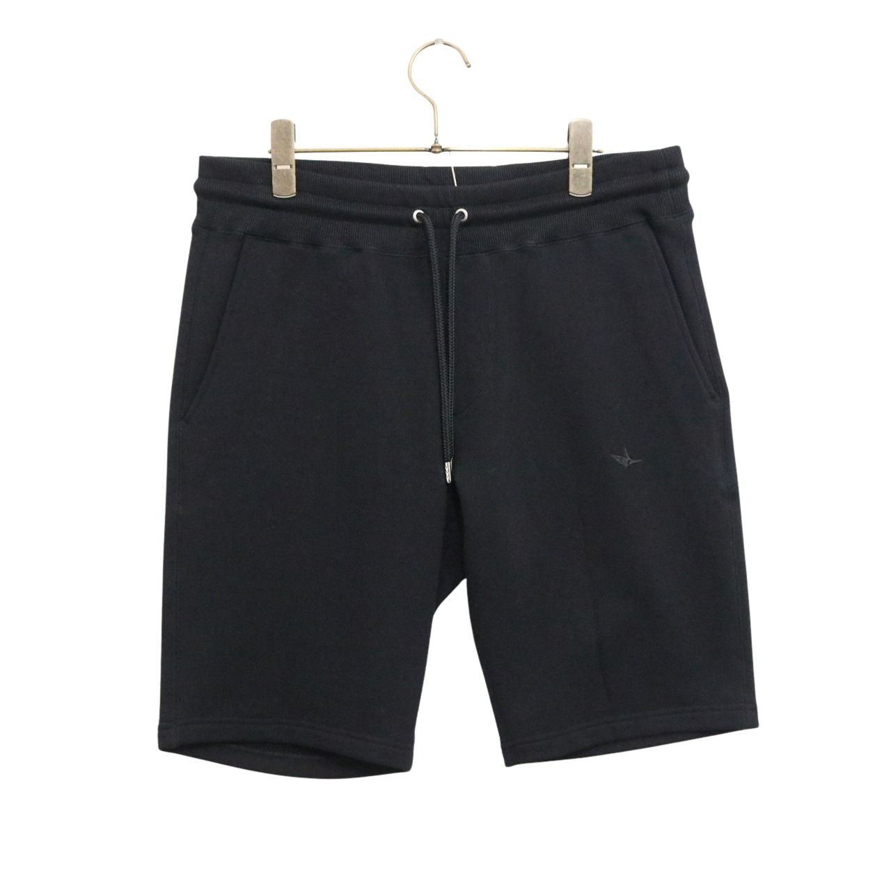 1PIU1UGUALE3(ウノピュウノウグァーレトレ) EASY SHORTS