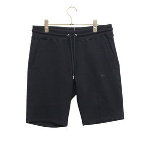 1PIU1UGUALE3(ウノピュウノウグァーレトレ) EASY SHORTS