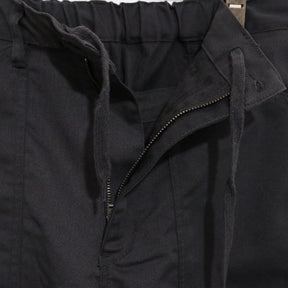 FREAK'S STORE 25AW | SOLOTEX Baker Pants "Charcoal" (1043248901215)