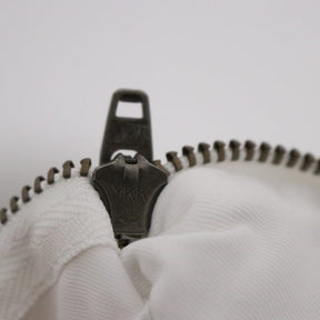 Polo Ralph Lauren 90s | Hammond Pants "White" Vintag