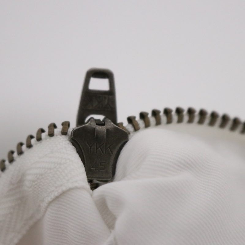 Polo Ralph Lauren 90s | Hammond Pants "White" Vintag