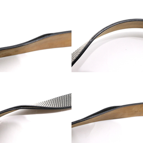 JIMMY CHOO(ジミーチュウ) Leather Belt