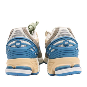 NEW BALANCE(ニューバランス)