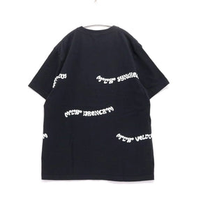 United Athle | "A Clockwork Orange" Moloko Plus Graphic T-Shirt